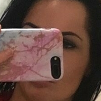 Katie Louise Price Nua