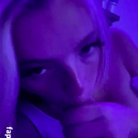 Katie Pardon Nua