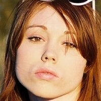 Katie Rose McCarthey Nua