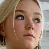Katie Sigm Nua