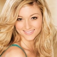 Katie Vernola Nua