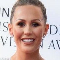 Katie Wright Nua