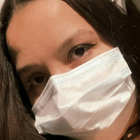 katieadams_ Nua