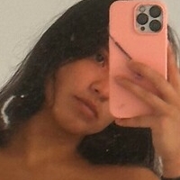 katieangelbaby Nua