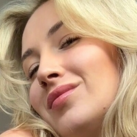 katiebeex Nua