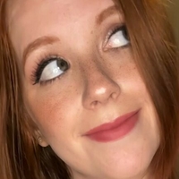 KatieBeth Nua