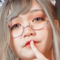 KatieCakey Nua
