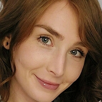 katiecooper4 Nua