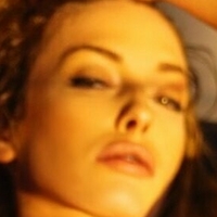 katiejean Nua