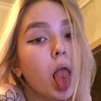 KatieJess Nua