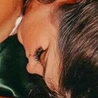 katiekatbar Nua
