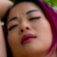 katielin_nextdoor_free Nua
