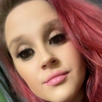 katiemayhem666 Nua