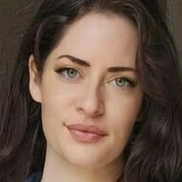 KatiePetersPlays Nua