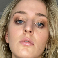 katiepie_free Nua
