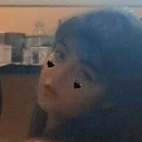 katietheinnocent Nua