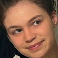 katiexbeyfree Nua