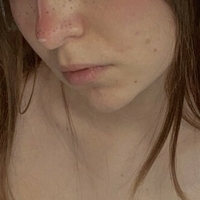 Katitiezz - @katjable Nua