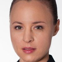 Katja Danowski Nua