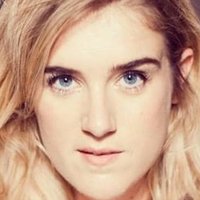 Katja Gerz Nua