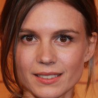 Katja Herbers Nua