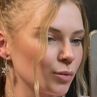 Katja Iwanow Nua