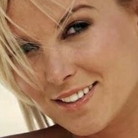 Katja Kühne Nua