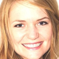 Katja Schuermann Nua
