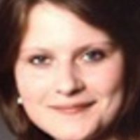 Katja Strobel Nua