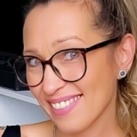 Katja.Wirzbicki Nua