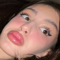 katkimikimi Nua