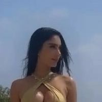 Katlin Arias Nua
