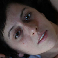 Katlyn Lacoste Nua