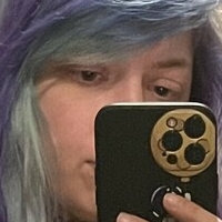 katnipeverweed Nua