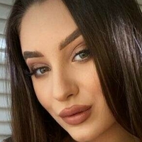 katnissa Nua