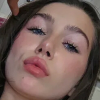 katpetitee Nua