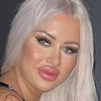 Katriina Lindqvist Nua