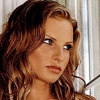 Katrin Dräger Nua