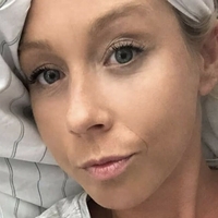 Katrin Hamann Nua