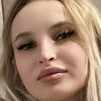 katrin_ka Nua
