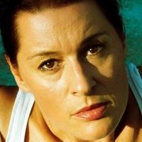 Katrin Reisinger Nua