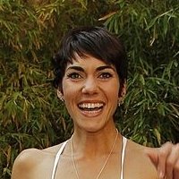 Katrin Ritt Nua