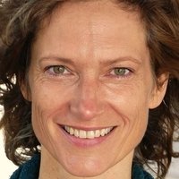 Katrin Wasow Nua
