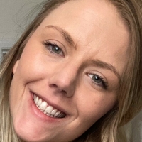 Katrina Cooper Nua
