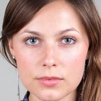 Katrina Grey Nua