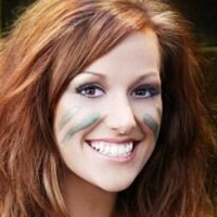 Katrina Hodge Nua
