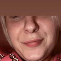 katrina_kutiku Nua