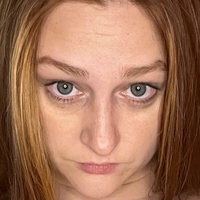 Katrina Marie Nua