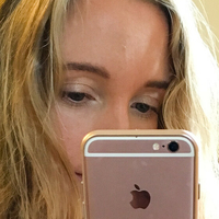Katrina Moroshka Nua
