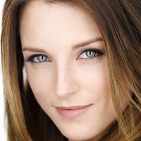 Katrina Norman Nua